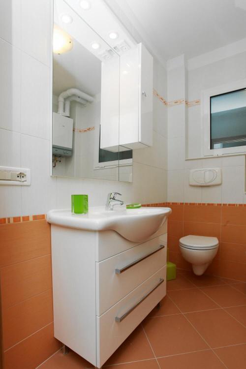 Villa Zanella Rosolina Mare Zewnętrze zdjęcie