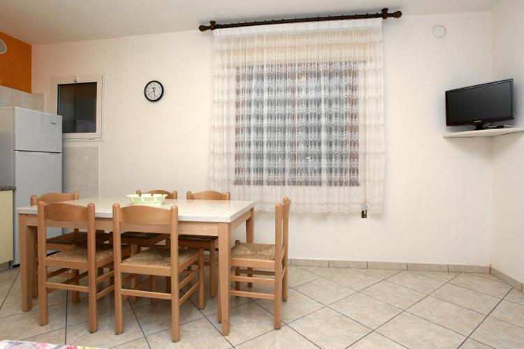 Villa Zanella Rosolina Mare Zewnętrze zdjęcie
